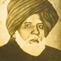 Fana Bulandshahri