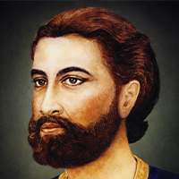 Mir Taqi Mir — Poet