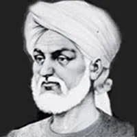 Khwaja Mir Dard