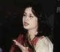 Parveen Shakir