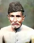 Qamar Jalalvi