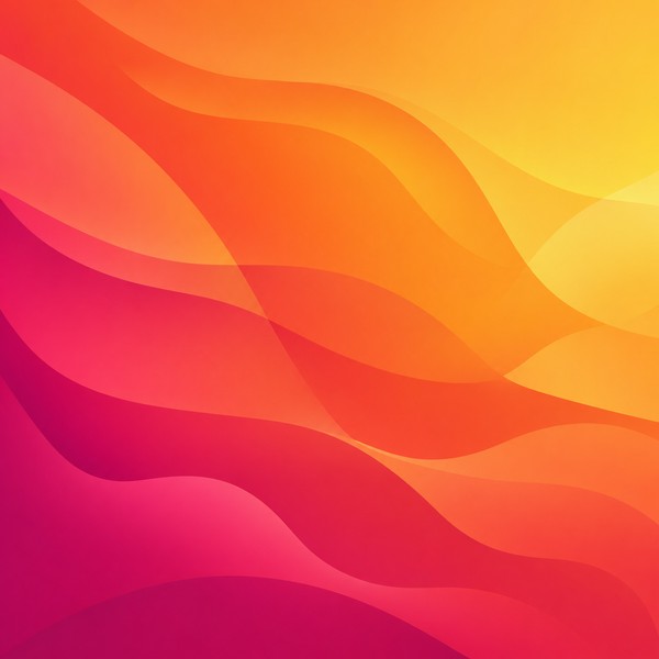 ٹاپ 20 سیریز